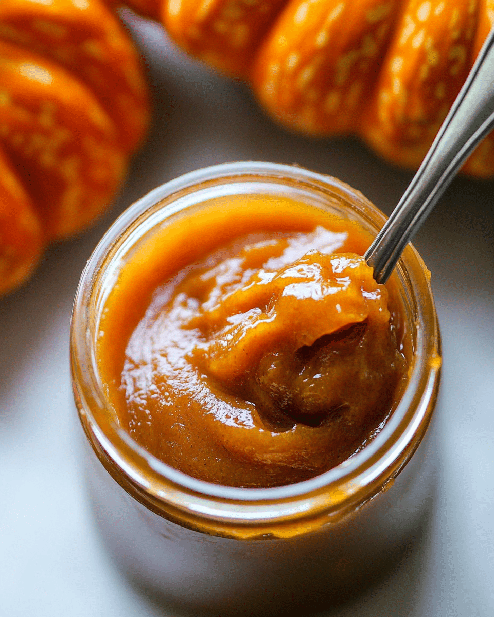 Pumpkin French Toast Rolls