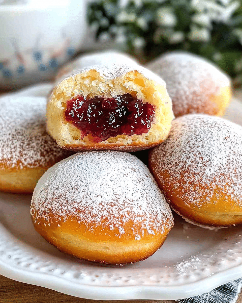 Berliner