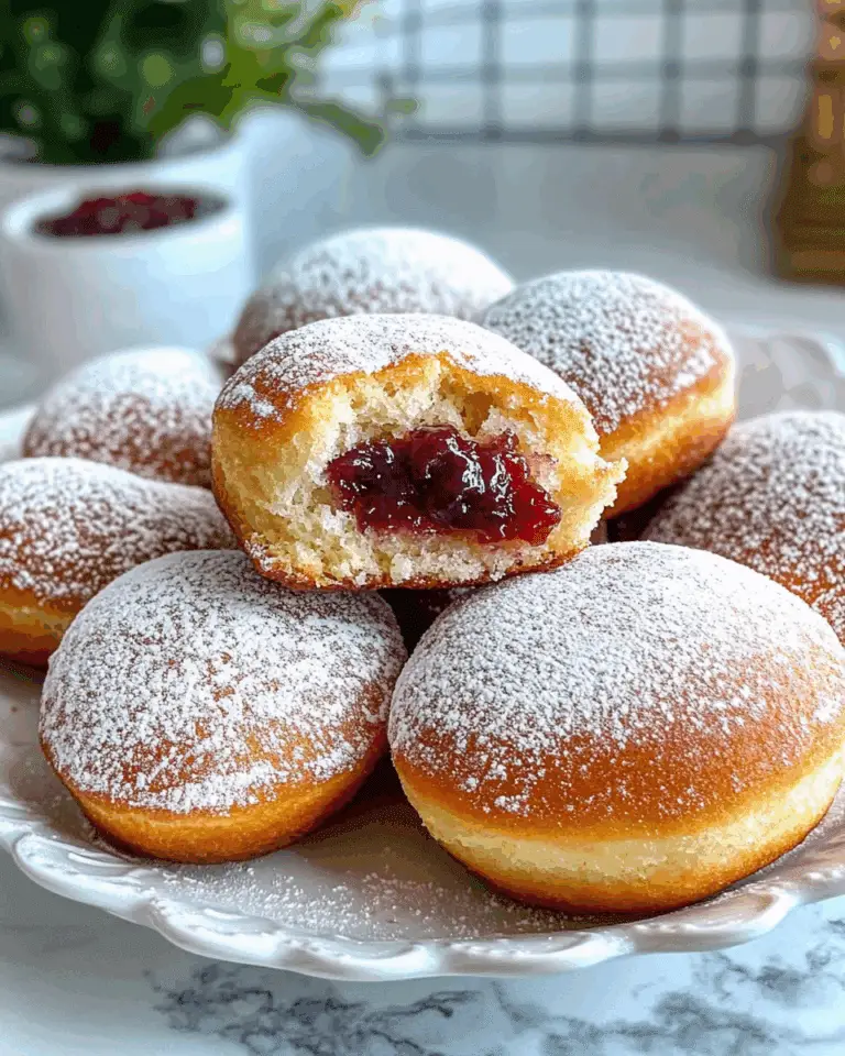 Berliner