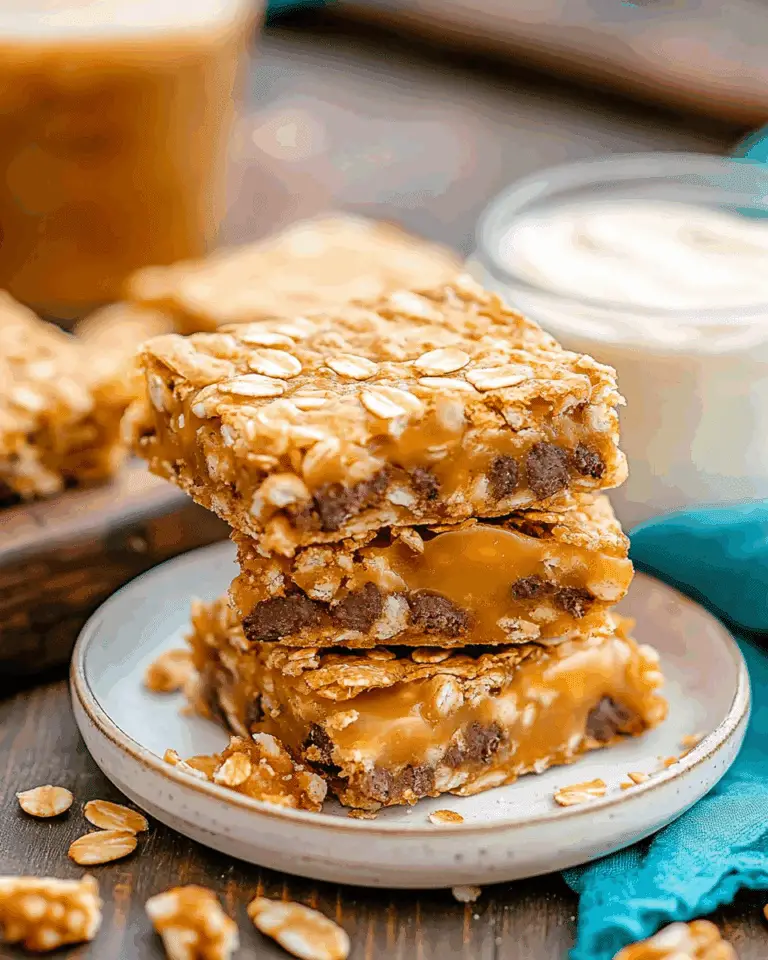 Carmelitas