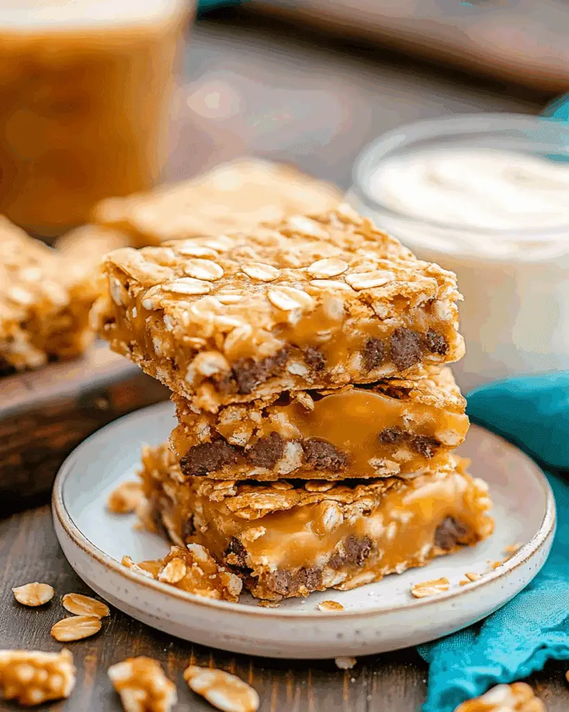 Carmelitas