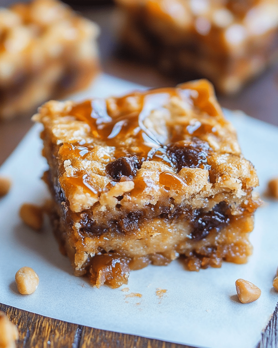 Carmelitas