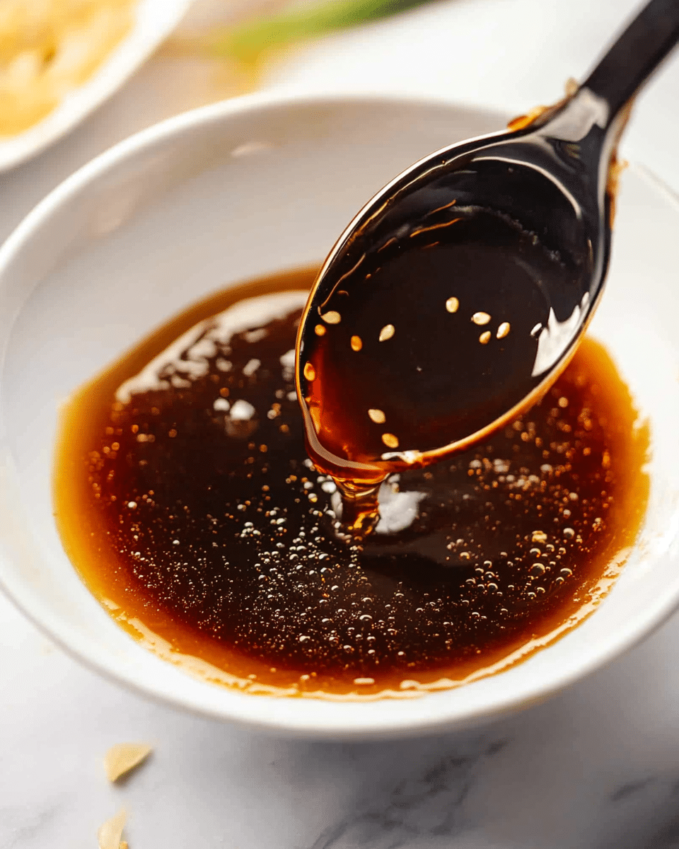 Restaurant Style Bok Choy with Garlic Sauce