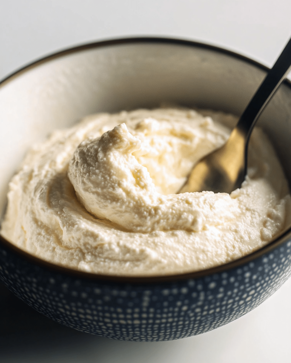 Whipped Feta with Honey & Chili Crisp