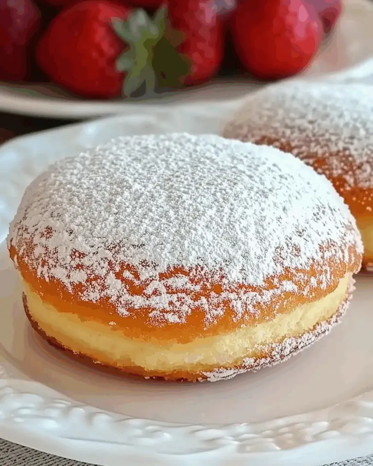 Berliner