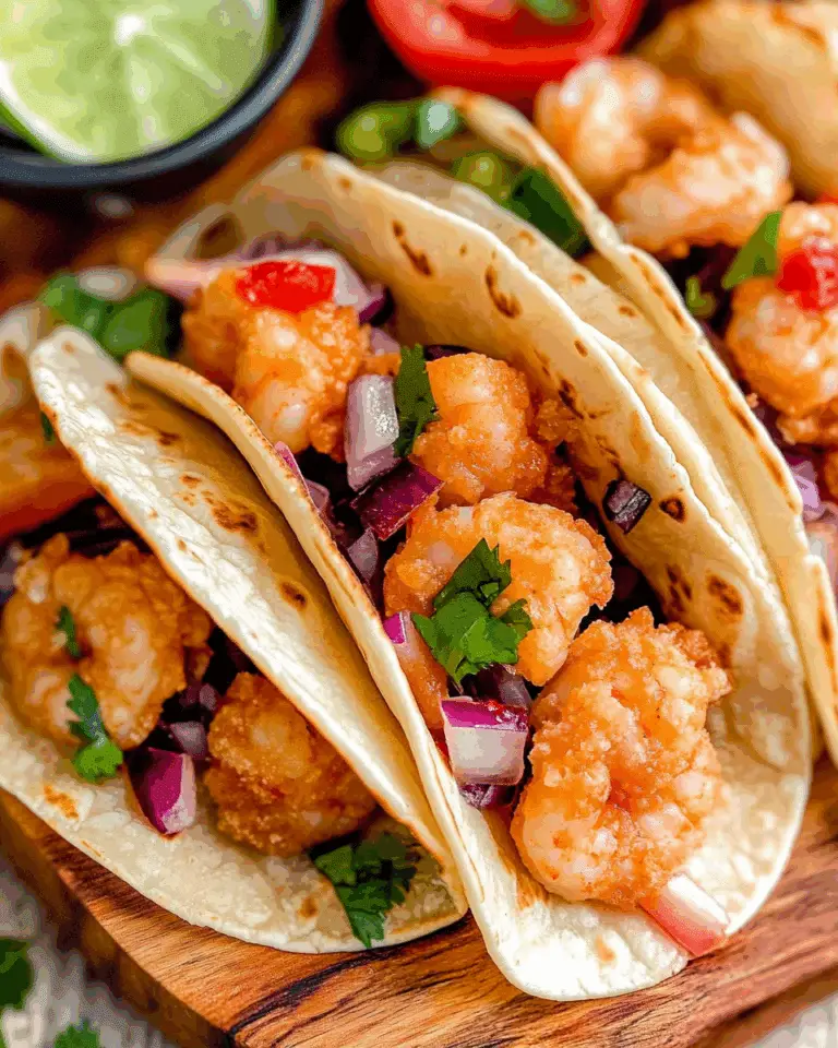 Bang Bang Taco