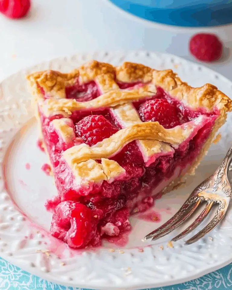 Raspberry Pie