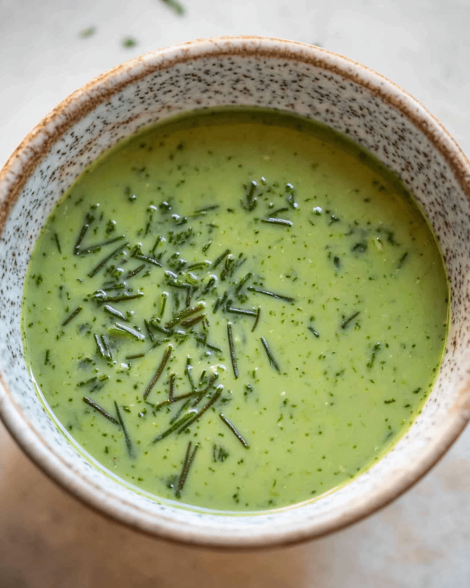 Jalapeño Cheddar Chicken Meatballs