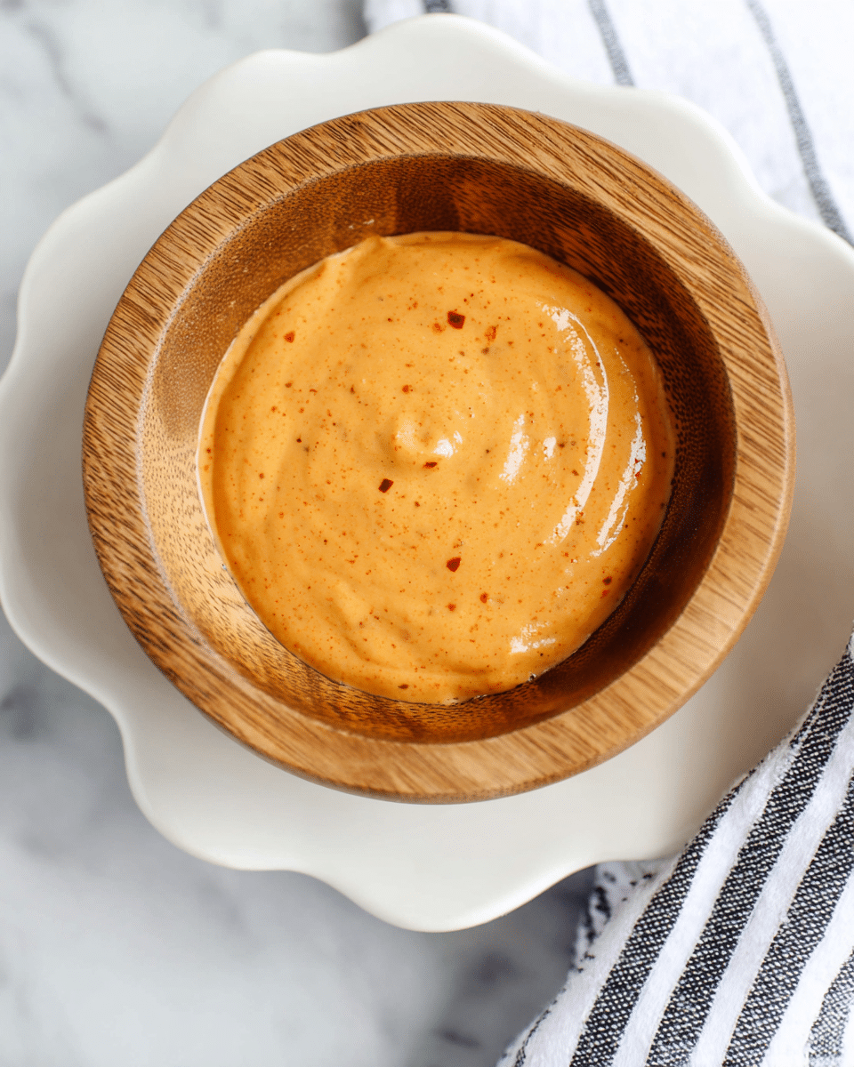 Smashed & Breaded Brussels Sprouts