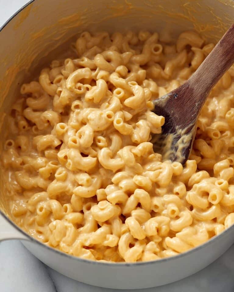 Silken Tofu Pasta Sauce Recipe