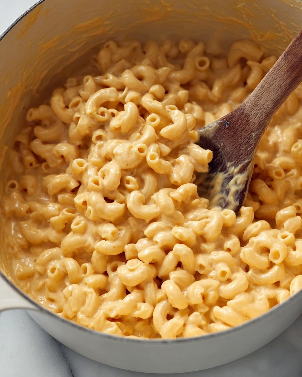 Silken Tofu Pasta Sauce Recipe