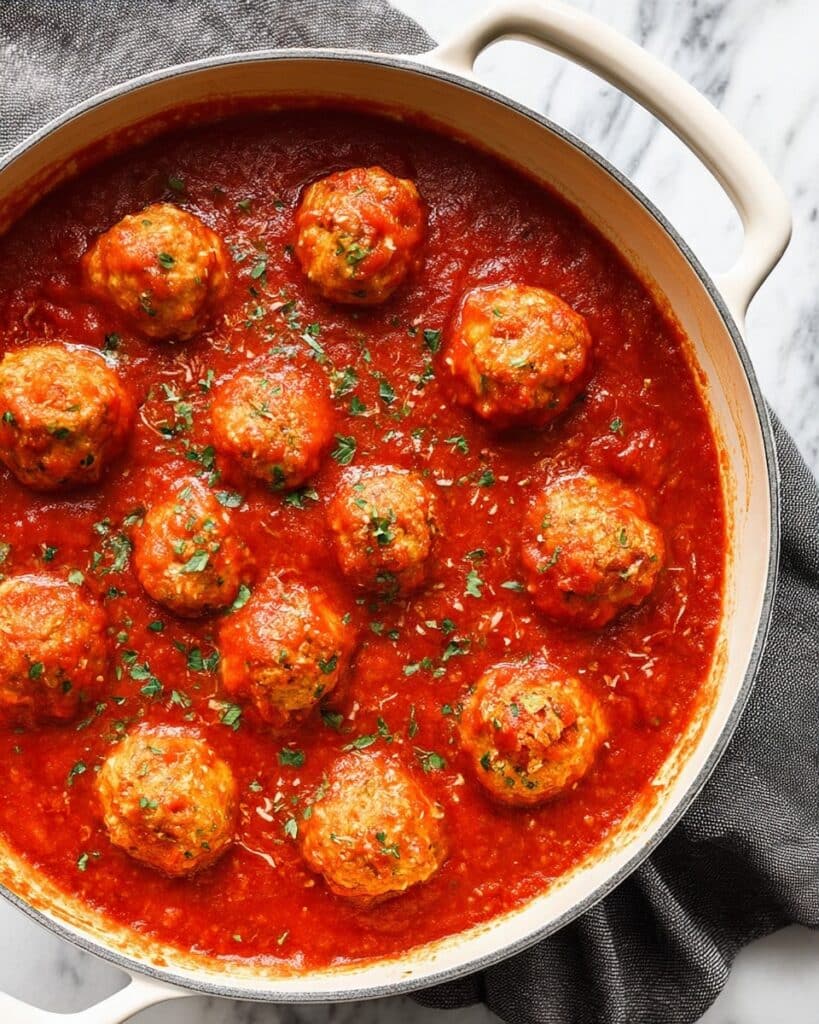 Chicken Carrot Meatballs Recipe