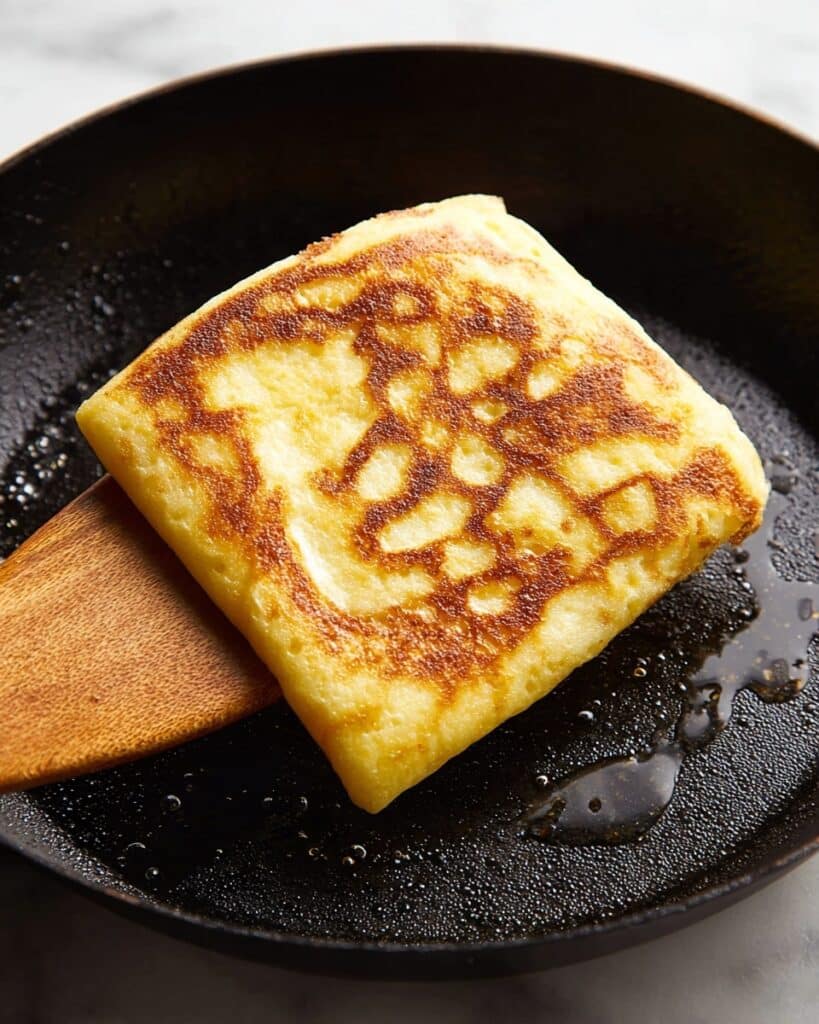 Scottish Tattie Scones Recipe